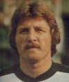Willy Kreuz