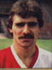 André Stafleu