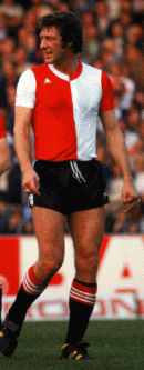 Aad Mansveld