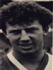Wim van Zinnen