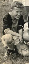 Wim van Zinnen