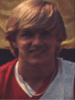 Mike Snoei