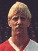 André Hoekstra