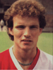 Michel Valke