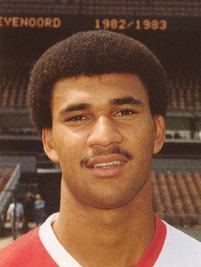 Ruud Gullit