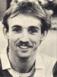 Willy Carbo