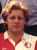 Jan Sørensen
