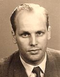 Teun Baas