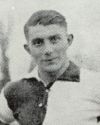 Gerard (Puck) van Heel