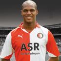 André Bahia