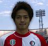 Shinji Ono