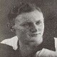 Joop van der Heide