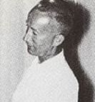 Jaap van der Leck