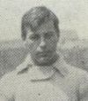 Kees van Baaren