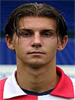 Ebi Smolarek