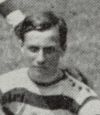 Piet van Bennekum