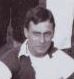 Piet van Bennekum