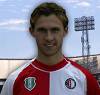 Thomas Buffel