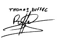 Thomas Buffel