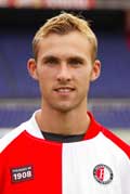 Thomas Buffel