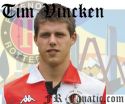 Tim Vincken