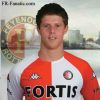 Tim Vincken