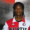 Serginho Greene