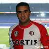 Ali Boussaboun