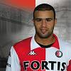 Ali Boussaboun
