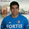 Sherif Ekramy