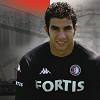 Sherif Ekramy