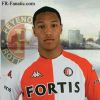 Jonathan de Guzman