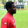 John Owoeri
