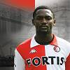 John Owoeri