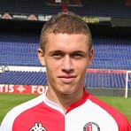 Michel Poldervaart