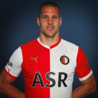 Ron Vlaar