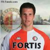 Ron Vlaar