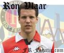 Ron Vlaar