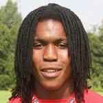 Royston Drenthe
