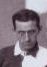 Piet Levasier