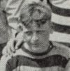 Kees Rijsdijk