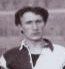 Kees Rietveld
