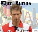 Theo Lucius