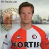 Joonas Kolkka