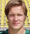 Joonas Kolkka