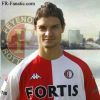 Angelos Charisteas