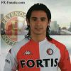 Sebastián Pardo