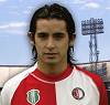 Sebastián Pardo