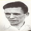 Joek Brandes