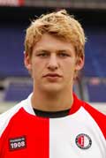 Glenn Loovens